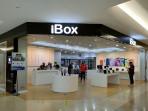 Gerai-iBox-di-Plaza-Indonesia-Jakarta.jpg