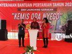 Gerakan-Kemis-Ora-Nyego.jpg