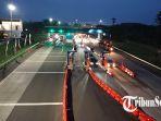Gerbang-tol-colomadu-2023.jpg