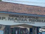 Gereja-Katolik-SP-Maria-Regina-Purbowardayan.jpg