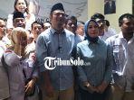 Gerindra-Agus-Irawan-dan-Dwi-Fajar-Nirwana.jpg