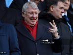 Gestur-Sir-Alex-Ferguson.jpg