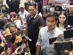 Gibran-TPS-34-Manahan-Solo-2024-1.jpg