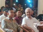 Gibran-dan-Ganjar-di-Kusuma-Sahid-Prince-Hotel.jpg