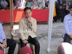 Gibran-dan-Hamenang.jpg