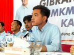 Gibran-di-Gedung-Kartini-Sragen.jpg