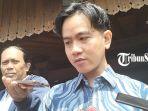 Gibran-saat-menanggapi-isu-Ketua-DPP-PDIP-Puan-Maharani-melirik-Kaesang-Pangarep.jpg