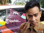 Gibran-soal-umur-Pilkada.jpg
