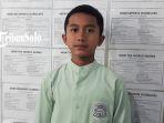 Giri-Ghifary-Yohatam.jpg