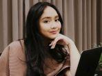 Gita-Gutawa-2020.jpg