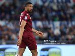Gleison-Bremer-Torino-vs-Lazio.jpg
