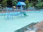 Gmaps-Kolam-Renang-Umbul-Ngepok-1.jpg