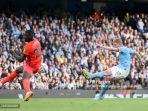 Gol-Kevin-de-Bruyne.jpg
