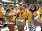 Golkar-Wonogiri-saat-mendaftarkan.jpg
