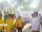 Golkar-dan-Gerindra-Solo.jpg