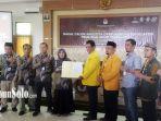 Golkar-klaten-2023.jpg