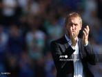 Graham-Potter-Brighton.jpg