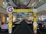 Gramedia-Slamet-Riyadi-Solo-adakan-pameran-Big-Sale-Gramedia-Sahabat-Sekolah.jpg
