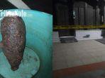 Granat-yang-ditemukan-warga-saat-menggali-pondasi-untuk-pelebaran-Masjid-Al-Manaar-di-D.jpg