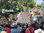 Grebeg-Penjalin-ke-8-Desa-Trangsan-Sukoharjo.jpg