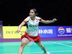 Gregoria-mariska-tunjung-uber-cup-2024.jpg