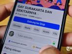 Grup-Facebook-Gay-Surakarta-dan-Sekitarnya-3.jpg