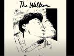 Grup-band-The-Walters.jpg