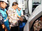 Gubernur-Jateng-Ahmad-Luthfi-dan-General-Manager-PLN-UID-Jateng-DIY-Sugeng-Widodo.jpg