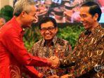 Gubernur-Jateng-Ganjar-Pranowo-berjabat-tangan-dengan-Presiden-Jokowi.jpg