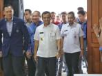 Gubernur-Jawa-Tengah-Ahmad-Luthfi-dan-Menteri-IKP.jpg