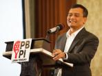 Gubernur-Jawa-Tengah-Ahmad-Luthfi-didapuk-sebagai-dewan-pelindung.jpg