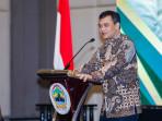 Gubernur-Jawa-Tengah-Ahmad-Luthfi-saat-peluncuran.jpg