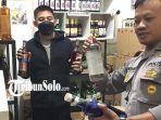 Gudang-Miras-Solo.jpg