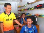 Guru-Honorer-di-Wonogiri-Ini-Punya-Omset-Ratusan-Juta-Ini-yang-Dilakukan.jpg
