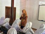 Guru-Kelas-Jauh.jpg