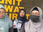 Guru-SDN-3-Nglebak-Suyanti-ditemui.jpg