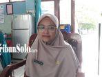 Guru-SDN-Sriwedari-197-Diyan-Alfiana-saat-wawancara-dengan-Tribunsolo-Selasa-1272022.jpg