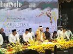 Guru-ngaji-Presiden-RI-Joko-Widodo-Gus-Dur-dan-Habib-Syech-bin-Abdul-Qadir-Asseg.jpg