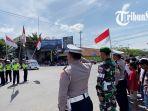 HUT-ke-78-RI-di-Karanganyar-2023.jpg