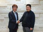 HYBE-And-MBC-Mend-Fences-After-Four-Year-Conflict.jpg