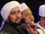 Habib-Syech-bin-Abdul-Qodir-Assegaf-akan-hadir-di-The-Ne.jpg