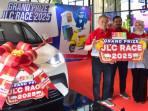 Hadiah-Utama-Mobil-ListrikJLCRace2025.jpg