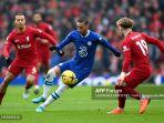 Hakim-Ziyech-Harvey-Elliott-Chelsea-Liverpool-kewjdhargtg.jpg
