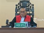 Hakim-lawsuit.jpg