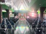 Hall-GKJ-Manahan-yang-akan-dipakai-sebagai-lokasi-isoma-para-p.jpg