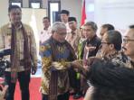 Hamenang-BNN.jpg