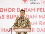 Hamenang-di-Donor-Darah-Pelajar-di-Gedung-Grha-Bung-Karno.jpg