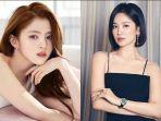 Han-So-Hee-and-Song-Hye-Kyo.jpg