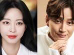 Han-Ye-Seul-dan-Lee-Hyun-Wook.jpg