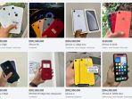 Harga-pasaran-Apple-iPhone-bekas-di-Solo-Jawa-Tengah-pada-Rabu-972025.jpg
